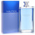 Nautica Voyage by Nautica, 6.7 oz V728-533344