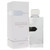 L'aventure Blanche by Al Haramain, 6.7 oz V728-551520