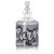 Curve Crush by Liz Claiborne Eau De Cologne Spray (Tester) 4.2 oz (Men) V728-447531