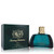 Tommy Bahama Set Sail Martinique by Tommy Bahama Cologne Spray 3.4 oz (Men) V728-481618