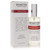 Demeter Barbados Cherry by Demeter Cologne Spray 4 oz (Women) V728-483659