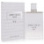 Jimmy Choo Ice by Jimmy Choo Eau De Toilette Spray 3.4 oz (Men) V728-536765