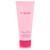 Rosamor by Oscar De La Renta Body Lotion 6.8 oz (Women) V728-416417