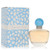 Something Blue by Oscar De La Renta Eau De Parfum Spray 3.4 oz (Women) V728-500570