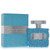 Oscar De La Renta Bella Bouquet by Oscar De La Renta Eau De Parfum Spray 3.4 oz (Women) V728-564296