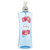 8.0 oz Body Spray, Daydream Darling by Body Fantasies V728-551893