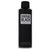 6.0 oz Body Spray, Vintage Black by Kenneth Cole V728-557785