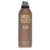 5.7 oz Body Spray, Fuel for Life by Diesel V728-565239