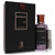 King by Bharara, 6.7 oz V728-567884