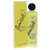 30.0 oz After-Bath Splash, Jean Nate by Revlon V728-402875
