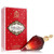 Killer Queen by Katy Perry, 3.4 oz V728-501622