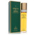 Diamonds & Emeralds by Elizabeth Taylor, 3.3 oz V728-403703