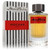 Moustache by Rochas, 4.1 oz V728-554853