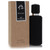 3.4 oz After Shave, Aficionado by Fine Fragrances V728-403150