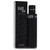 Black Point by Yeezy, 3.4 oz V728-464775