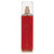 8.0 oz Body Spray, Red by Giorgio Beverly Hills V728-554226