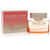 Wonderlust by Michael Kors, 1.0 oz V728-543563