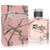 Realtree for Her by Jordan Outdoor, 3.4 oz V728-542919