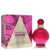 Fantasy Intense by Britney Spears, 3.3 oz V728-564914