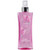 8.0 oz Body Spray, Cotton Candy by Body Fantasies M433-BS-BFCOTT-80