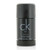 2.6 oz Deodorant, CK Be by Calvin Klein M433-DS-CKBEDE-26