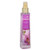 8.0 oz Body Spray, Tahitian Orchid by Calgon M433-BS-CGTAHT-80
