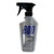 8.0 oz Body Spray, Iconic by Bod Man M433-BS-BMCONE-80