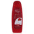 13.5 oz Bath & Shower Gel, Maja by Myrurgia V728-491996