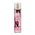 8.0 oz Body Spray, Sweet Like Candy by Ariana Grande M433-BS-ARICAN-80
