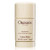 2.6 oz Deodorant, Obsession for Men by Calvin Klein M433-DS-OBSESS-27