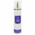 8.0 oz Body Spray, Ari By Ariana Grande M433-BS-ARIARI-80