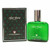 3.4 oz After Shave, Visconti Di Modrone's Signature M433-AS-AQUASI-34