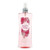 8.0 oz Body Spray, Sweet Pea Fantasy by Body Fantasies M433-BS-BFPINK-80