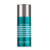 5.0 oz Deodorant Spray, Le Male by Jean Paul Gaultier M433-BS-JPGMEN-50