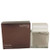 3.4 oz After Shave, Euphoria by Calvin Klein M433-AS-EUPHOR-34