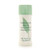 1.5 oz Deodorant, Green Tea by Elizabeth Arden M433-DS-GRETEA-15