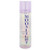 8.0 oz Body Spray, Moonlight by Ariana Grande M433-BS-ARIMON-80
