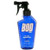 8.0 oz Body Spray, Really Ripped Abs by Bod Man M433-BS-BMRABS-80
