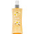 8.0 oz Body Spray, Vanilla by Body Fantasies M433-BS-BFVANL-80
