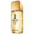 3.4 oz After Shave, 1 Million by Paco Rabanne M433-AS-P1MILL-34
