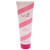 8.4 oz Shower Gel, Pink Sugar by Aquolina M433-SG-PINSUG-84