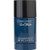 2.4 oz Deodorant, Cool Water by Davidoff M433-DS-CWATER-24