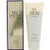 6.8 oz Body Lotion, White Diamonds by Elizabeth Taylor M433-BL-WHIDIA-68