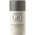 2.6 oz Alcohol Free Deodorant, Acqua Di Gio by Giorgio Armani M433-BS-ACDGIO-26