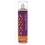 8.0 oz Body Spray, Fruity Sherbet Scoop by Bath & Body Works V728-567924
