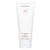 6.8 oz Body Lotion, 5th Avenue by Elizabeth Arden 433-BL-FAVENU-68