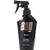 8.0 oz Body Spray, Black by Bod Man M433-BS-BMBLAK-80