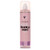 8.0 oz Body Spray, Thank U Next by Ariana Grande M433-BS-ARNEXT-80