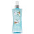 8.0 oz Body Spray, Coconut Fantasy by Body Fantasies M433-BS-BFCOCO-80