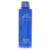 6.0 oz Body Spray, 360 Very Blue by Perry Ellis V728-549142